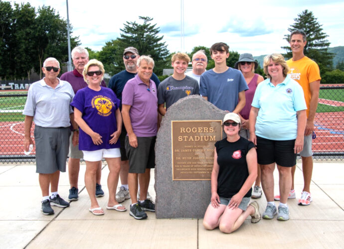 Bellefonte Elks hold Soccer Shoot News, Sports, Jobs The Express